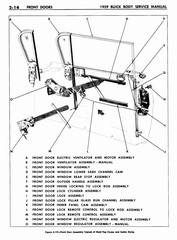 03 1959 Buick Body Service-Doors_14.jpg